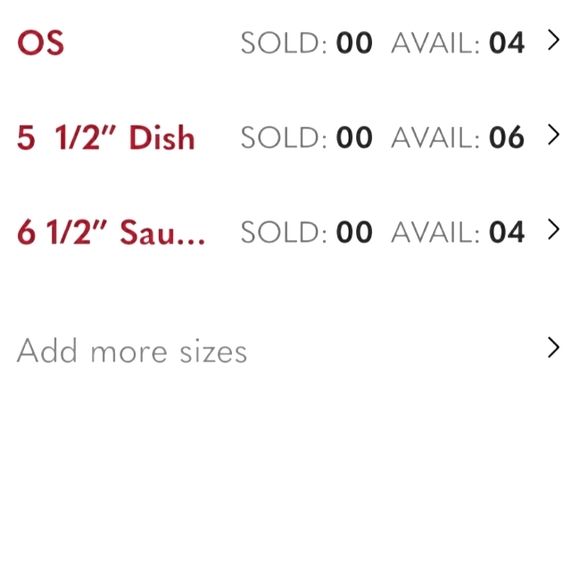 👋 Hand Painted Vintage Fern Imperial StoneWare DINNERWARE EVC - Picture 9 of 13